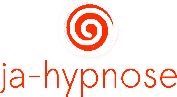 ja-hypnose Banner